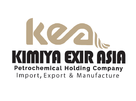 Kimiya Exir Asia (Unichem)	_logo